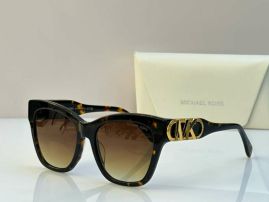 Picture of Michael Kors Sunglasses _SKUfw55532358fw